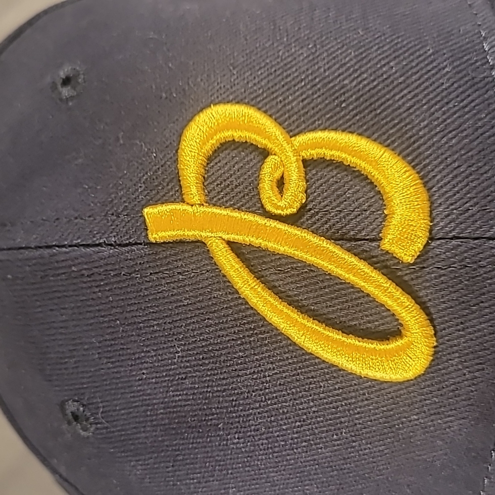 Breitling Cap - image 2